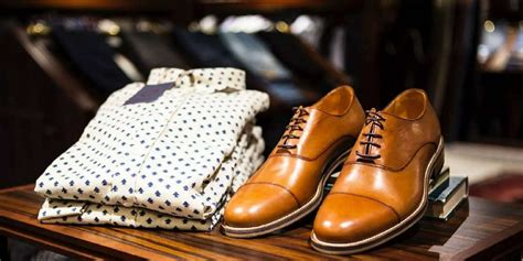 The 8 Best Mens Style Forums for Guys Who Want to。